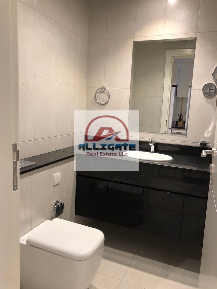 JVC District 18 Apartment for Sale, Jumeirah Village Circle (JVC), Dubai