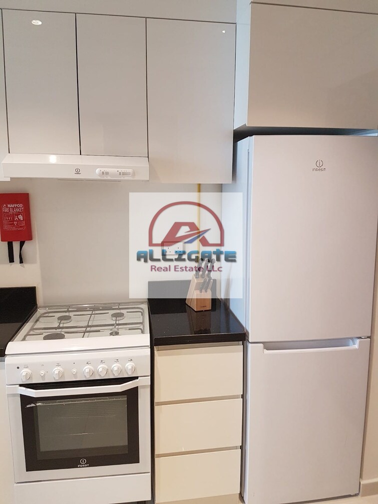 JVC District 18 Apartment for Sale, Jumeirah Village Circle (JVC), Dubai