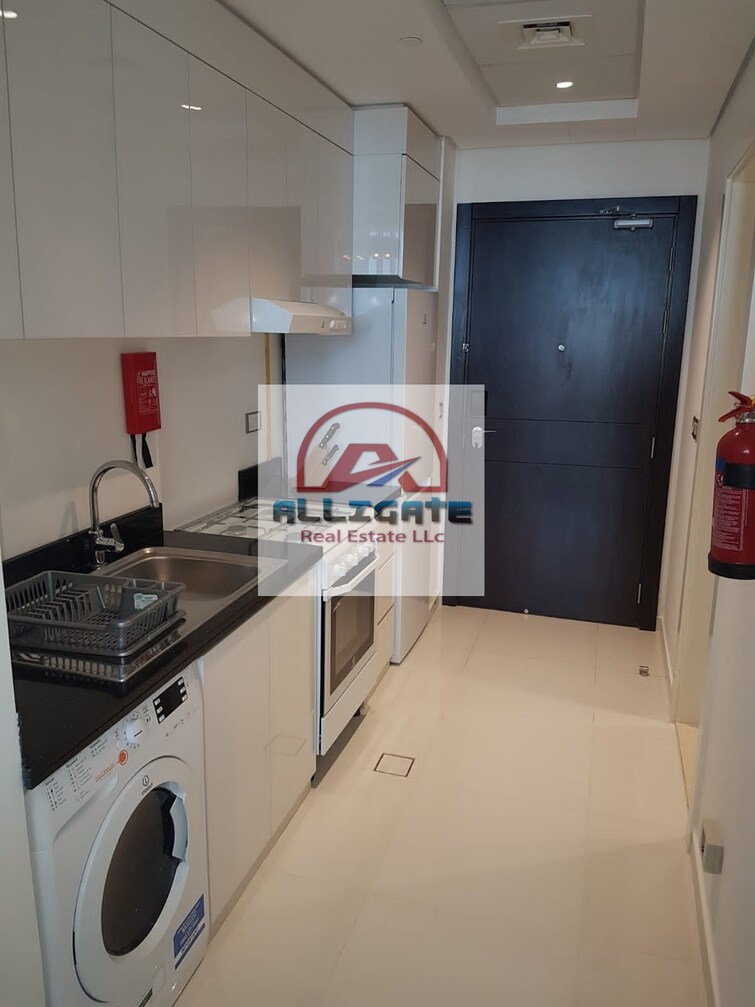 JVC District 18 Apartment for Sale, Jumeirah Village Circle (JVC), Dubai