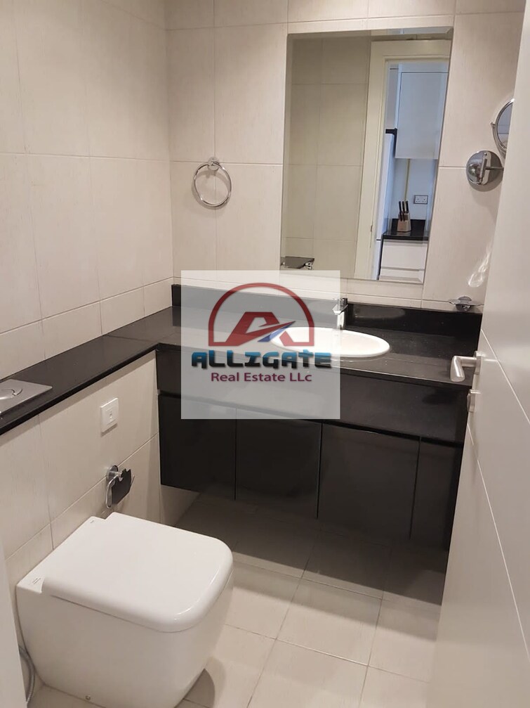 JVC District 18 Apartment for Sale, Jumeirah Village Circle (JVC), Dubai