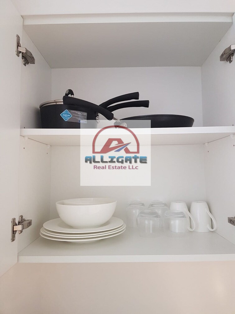 JVC District 18 Apartment for Sale, Jumeirah Village Circle (JVC), Dubai