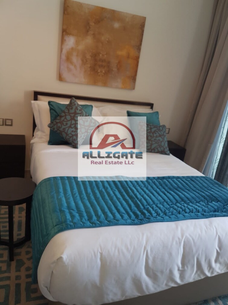 JVC District 18 Apartment for Sale, Jumeirah Village Circle (JVC), Dubai