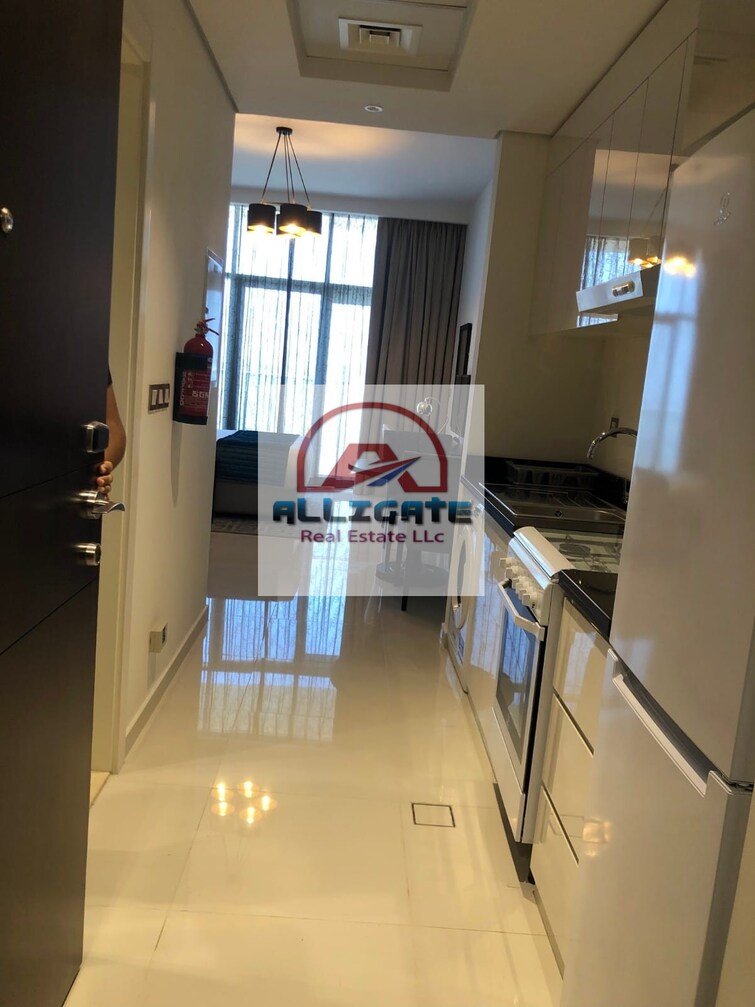 JVC District 18 Apartment for Sale, Jumeirah Village Circle (JVC), Dubai