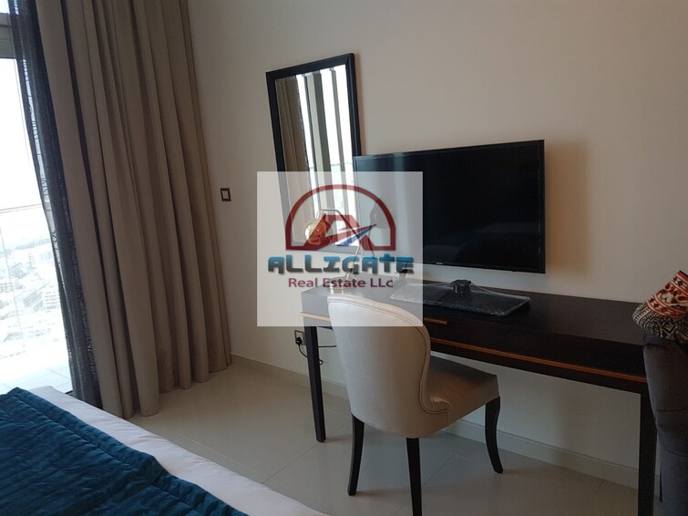JVC District 18 Apartment for Sale, Jumeirah Village Circle (JVC), Dubai