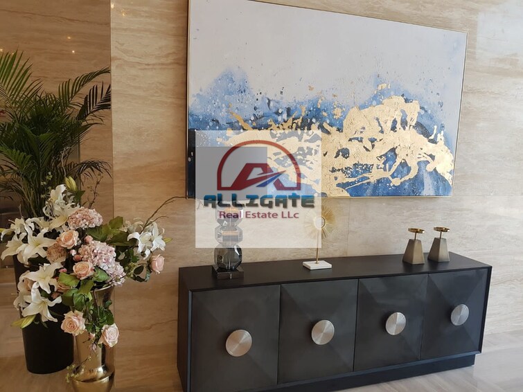 JVC District 18 Apartment for Sale, Jumeirah Village Circle (JVC), Dubai