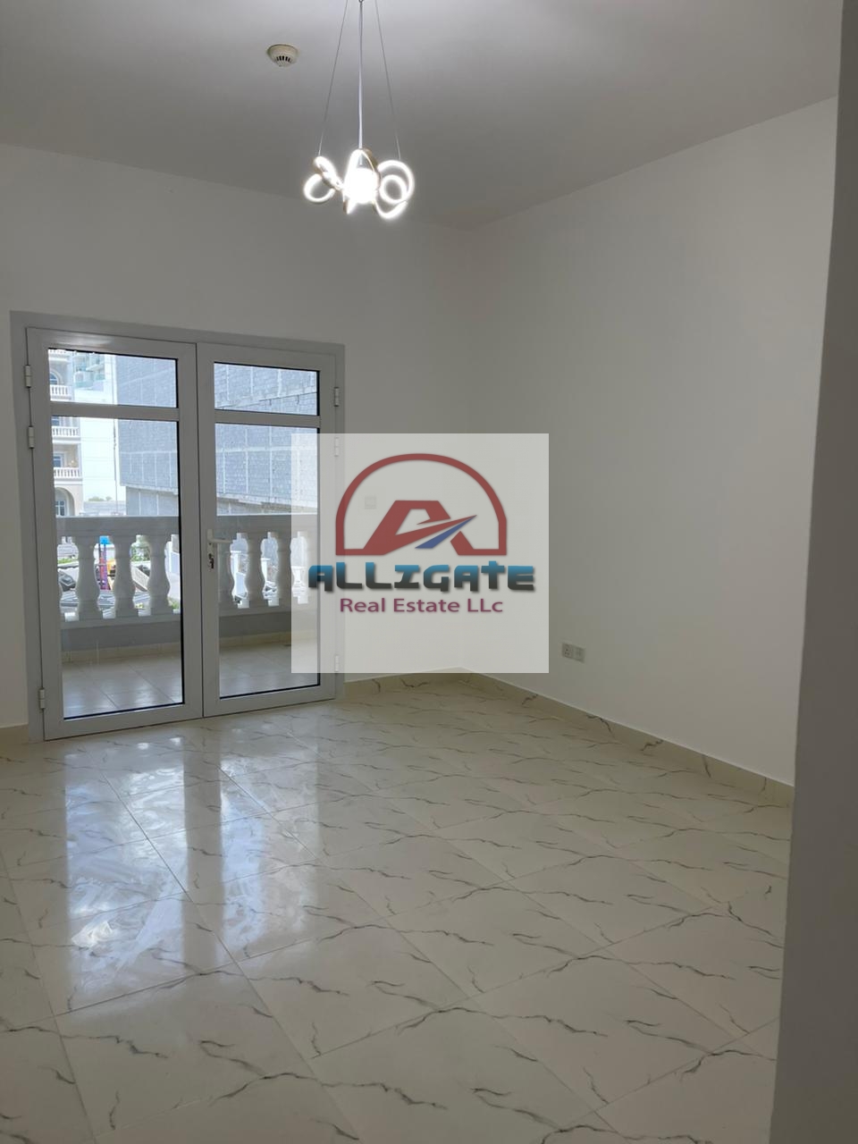 1 Bedroom 1015 Sq.Ft. Apartment for Sale in Jumeirah Village Circle (JVC), Dubai - 5128226 photo 3