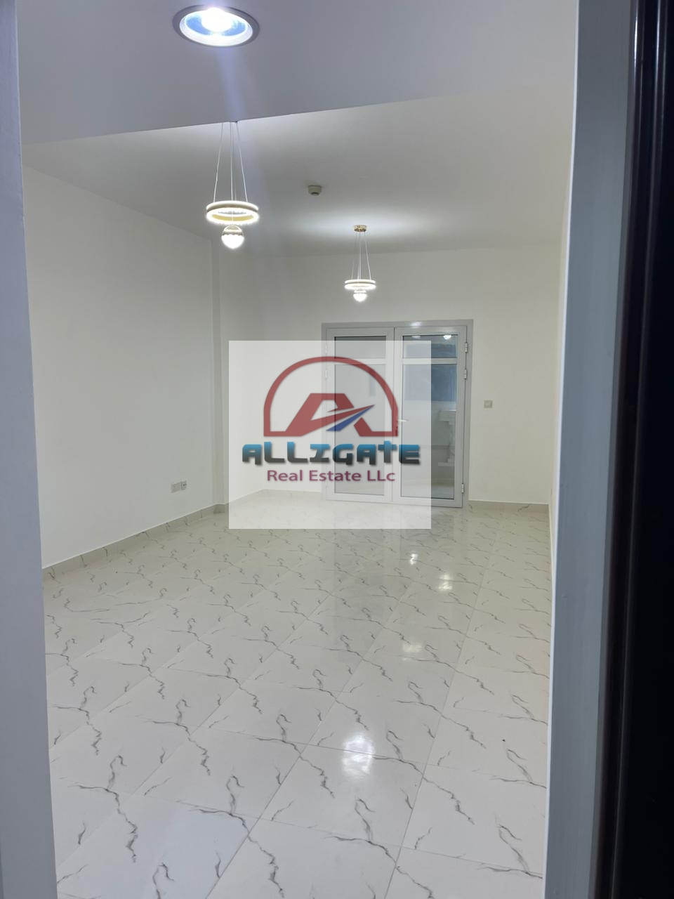 1 Bedroom 1015 Sq.Ft. Apartment for Sale in Jumeirah Village Circle (JVC), Dubai - 5128226 photo 35