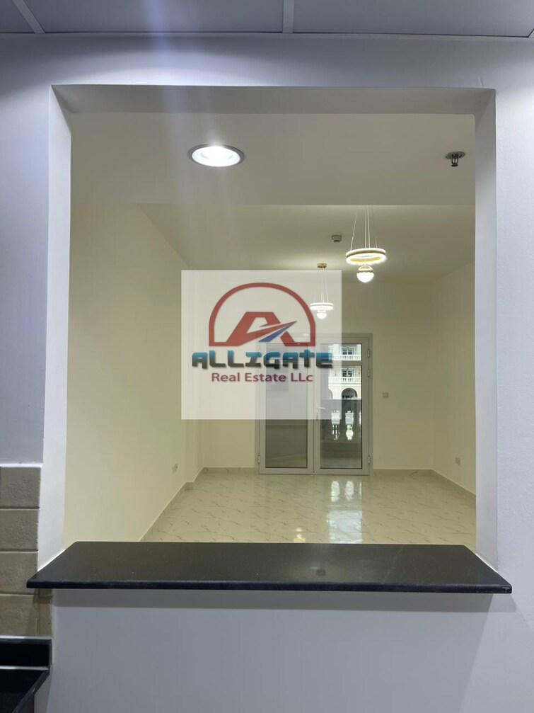 1 Bedroom 1015 Sq.Ft. Apartment for Sale in Jumeirah Village Circle (JVC), Dubai - 5128226 photo 13