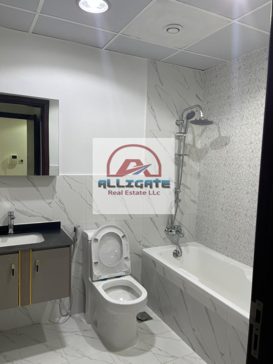 1 Bedroom 1015 Sq.Ft. Apartment for Sale in Jumeirah Village Circle (JVC), Dubai - 5128226 photo 33