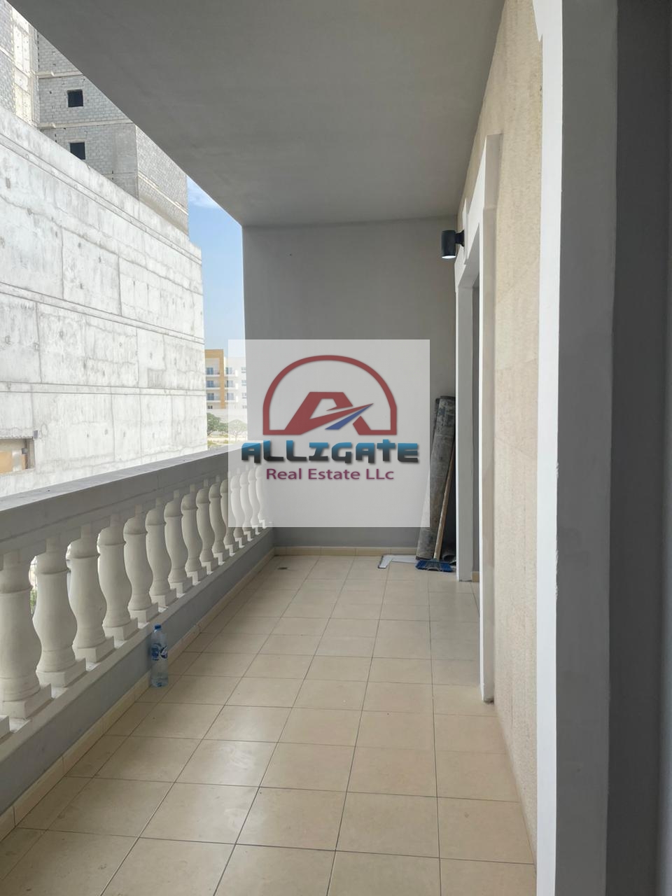 1 Bedroom 1015 Sq.Ft. Apartment for Sale in Jumeirah Village Circle (JVC), Dubai - 5128226 photo 32