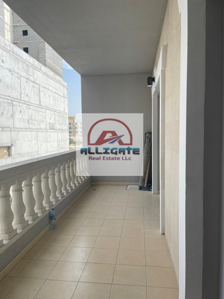 1 Bedroom 1015 Sq.Ft. Apartment for Sale in Jumeirah Village Circle (JVC), Dubai - 5128226 photo 11