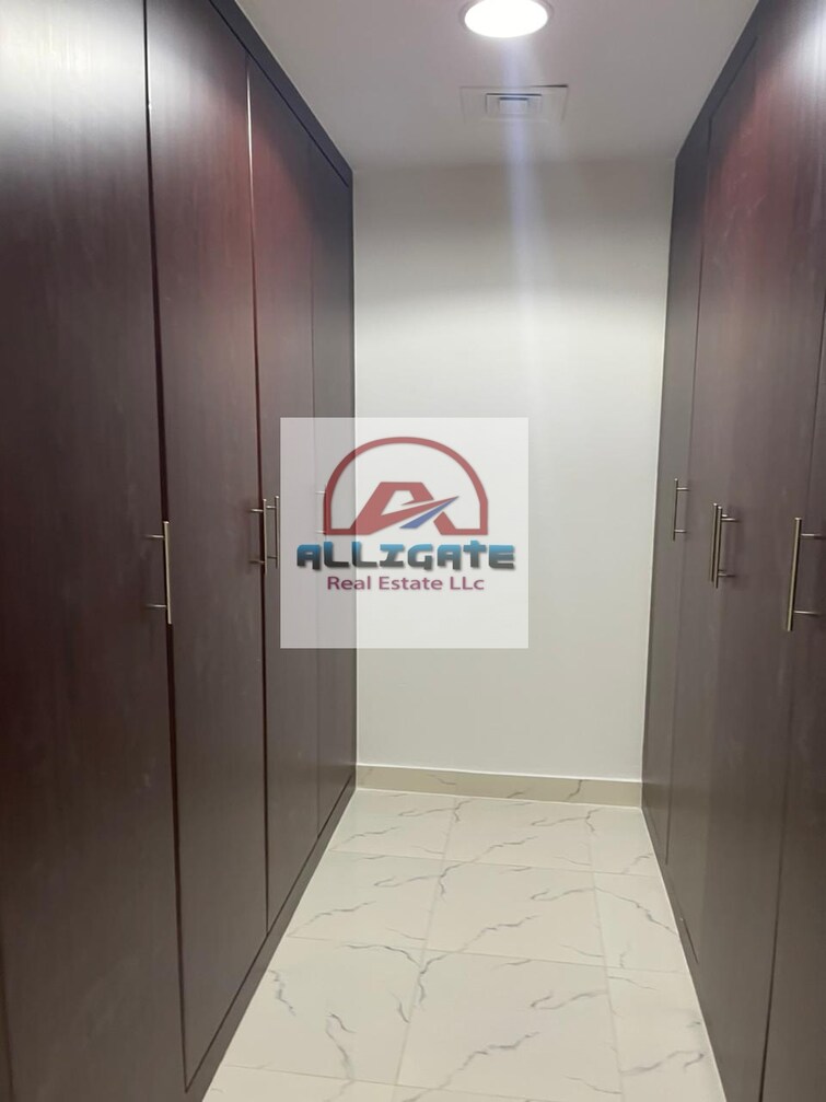 1 Bedroom 1015 Sq.Ft. Apartment for Sale in Jumeirah Village Circle (JVC), Dubai - 5128226 photo 10