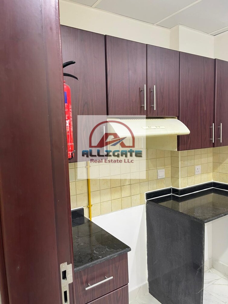 1 Bedroom 1015 Sq.Ft. Apartment for Sale in Jumeirah Village Circle (JVC), Dubai - 5128226 photo 9