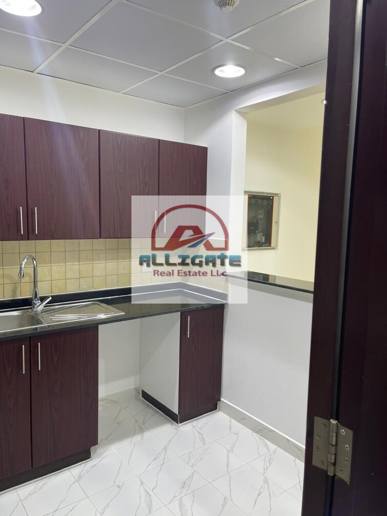 1 Bedroom 1015 Sq.Ft. Apartment for Sale in Jumeirah Village Circle (JVC), Dubai - 5128226 photo 8