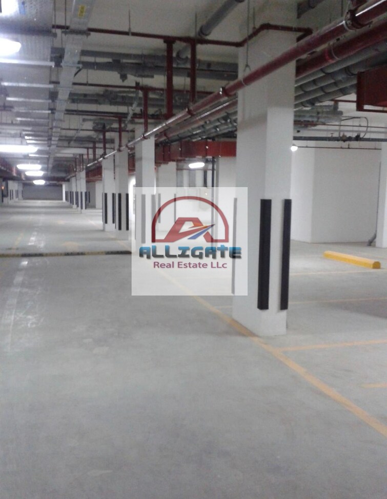 1 Bedroom 1015 Sq.Ft. Apartment for Sale in Jumeirah Village Circle (JVC), Dubai - 5128226 photo 7