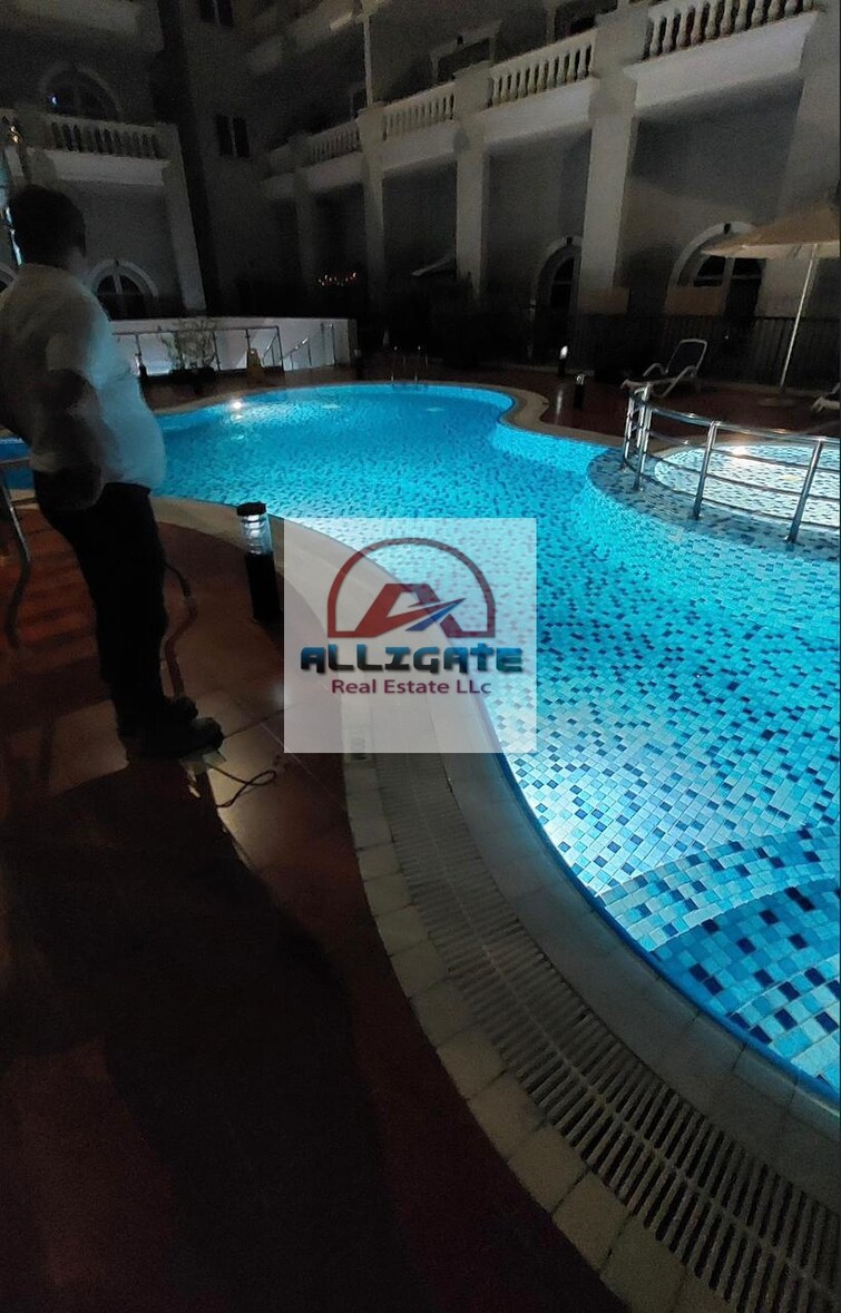 1 Bedroom 1015 Sq.Ft. Apartment for Sale in Jumeirah Village Circle (JVC), Dubai - 5128226 photo 6