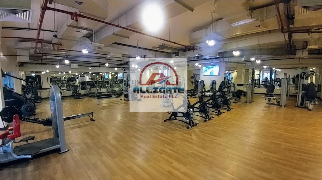1 Bedroom 1015 Sq.Ft. Apartment for Sale in Jumeirah Village Circle (JVC), Dubai - 5128226 photo 26