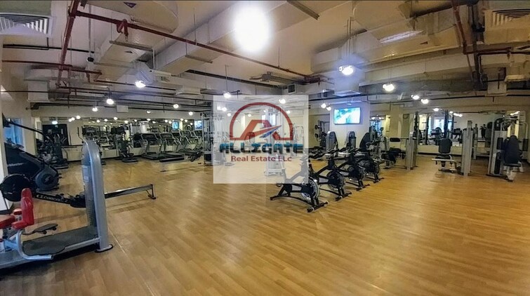 1 Bedroom 1015 Sq.Ft. Apartment for Sale in Jumeirah Village Circle (JVC), Dubai - 5128226 photo 5