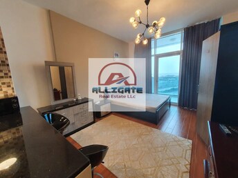 JVC District 13 Apartment for Sale, Jumeirah Village Circle (JVC), Dubai