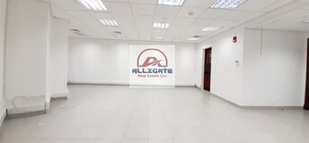  Office Space for Rent, Sheikh Zayed Road, Dubai