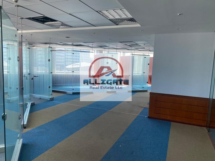  Office Space for Rent, Bur Dubai, Dubai