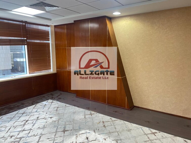  Office Space for Rent, Bur Dubai, Dubai