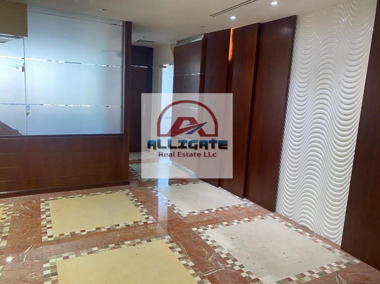  Office Space for Rent, Bur Dubai, Dubai