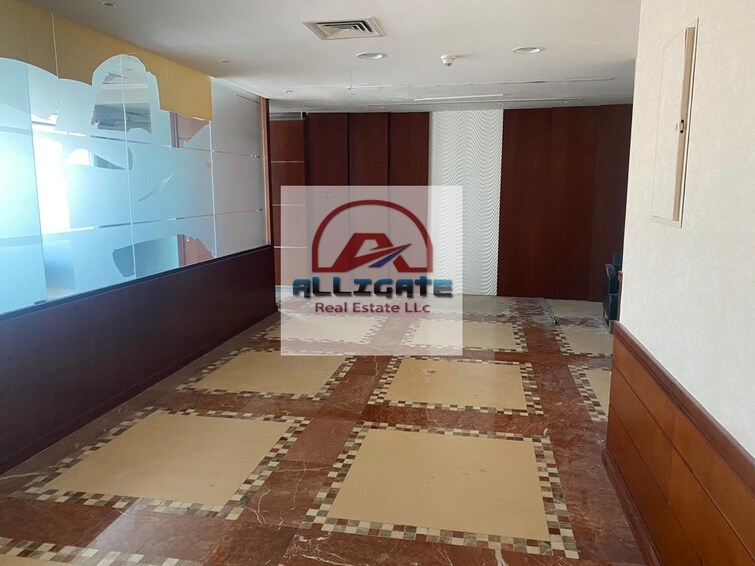  Office Space for Rent, Bur Dubai, Dubai