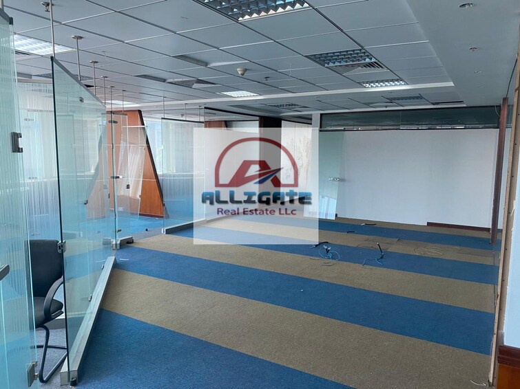  Office Space for Rent, Bur Dubai, Dubai