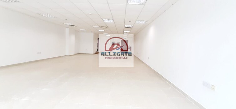 Hamsah B Building Office Space for Rent, Al Karama, Dubai