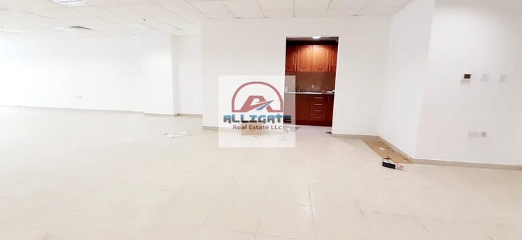 Hamsah B Building Office Space for Rent, Al Karama, Dubai