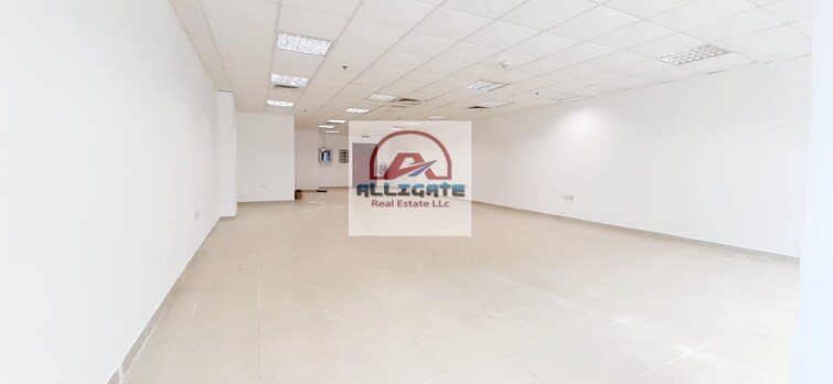 Hamsah B Building Office Space for Rent, Al Karama, Dubai