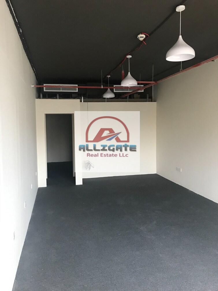 JLT Cluster F Office Space for Sale, Jumeirah Lake Towers (JLT), Dubai