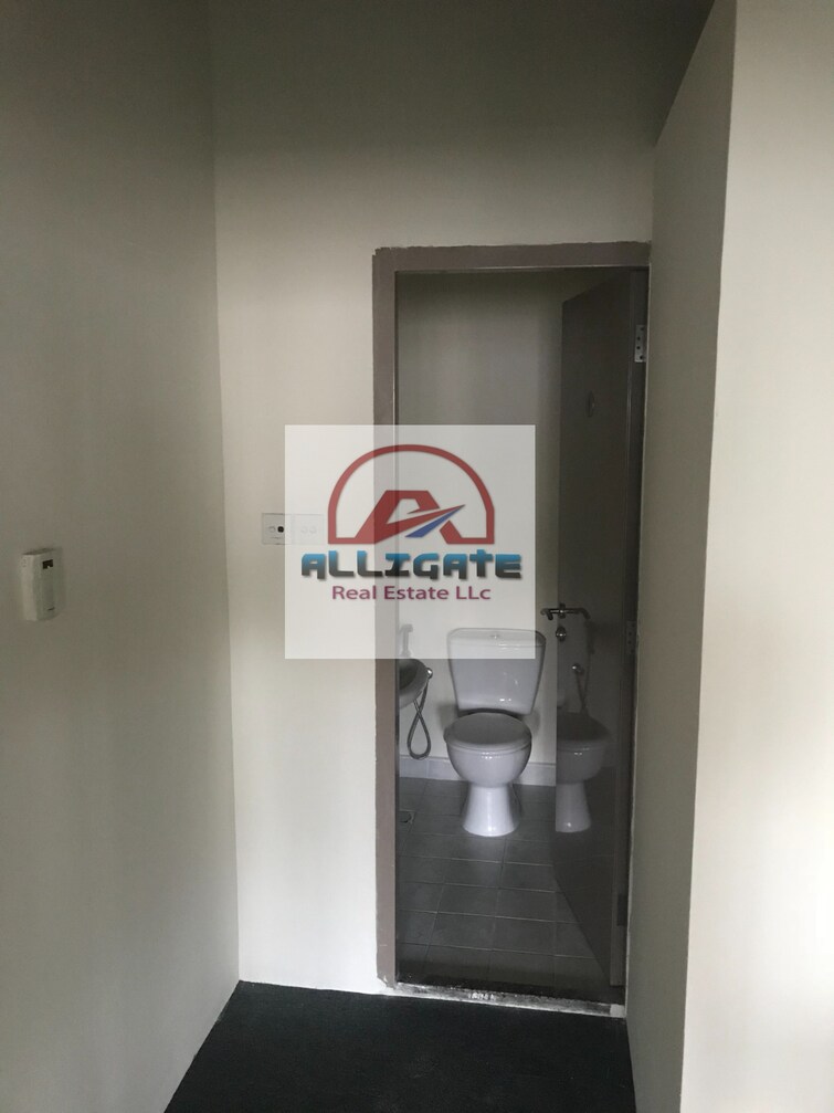 JLT Cluster F Office Space for Sale, Jumeirah Lake Towers (JLT), Dubai