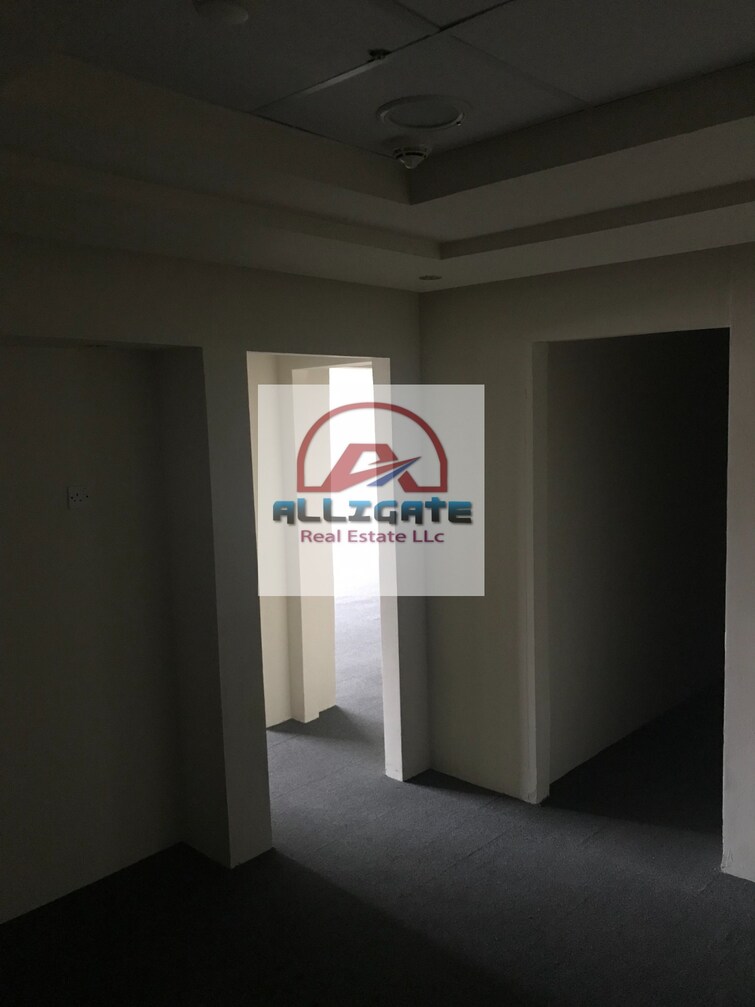 JLT Cluster F Office Space for Sale, Jumeirah Lake Towers (JLT), Dubai