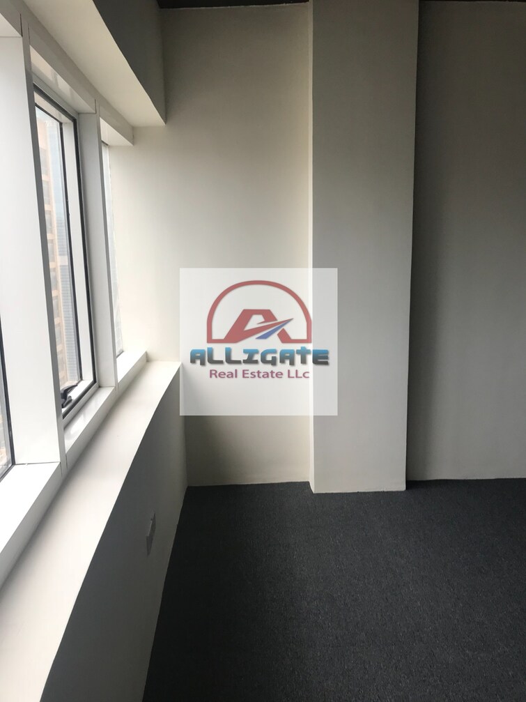 JLT Cluster F Office Space for Sale, Jumeirah Lake Towers (JLT), Dubai