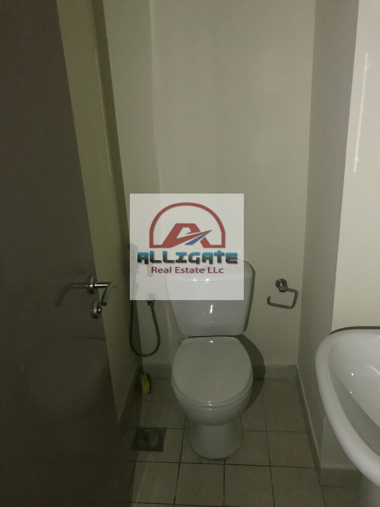 JLT Cluster F Office Space for Sale, Jumeirah Lake Towers (JLT), Dubai