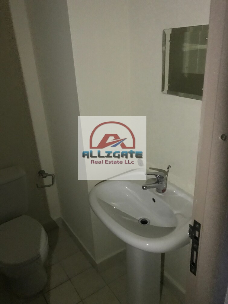 JLT Cluster F Office Space for Sale, Jumeirah Lake Towers (JLT), Dubai