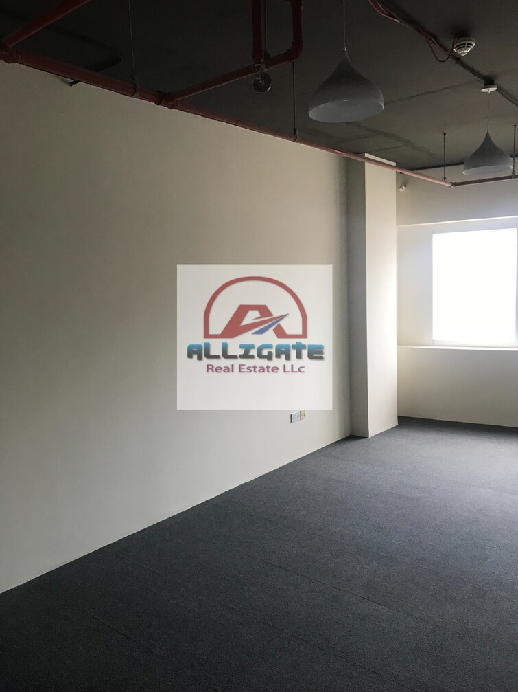JLT Cluster F Office Space for Sale, Jumeirah Lake Towers (JLT), Dubai