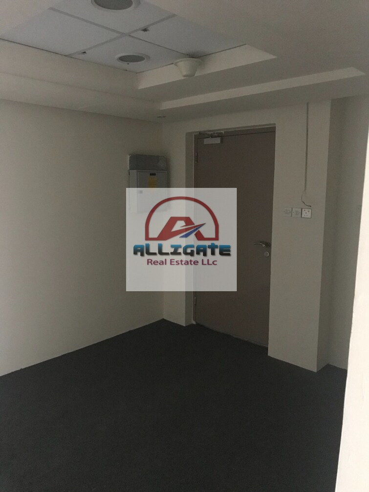 JLT Cluster F Office Space for Sale, Jumeirah Lake Towers (JLT), Dubai