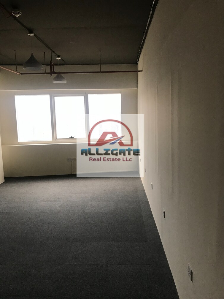 JLT Cluster F Office Space for Sale, Jumeirah Lake Towers (JLT), Dubai