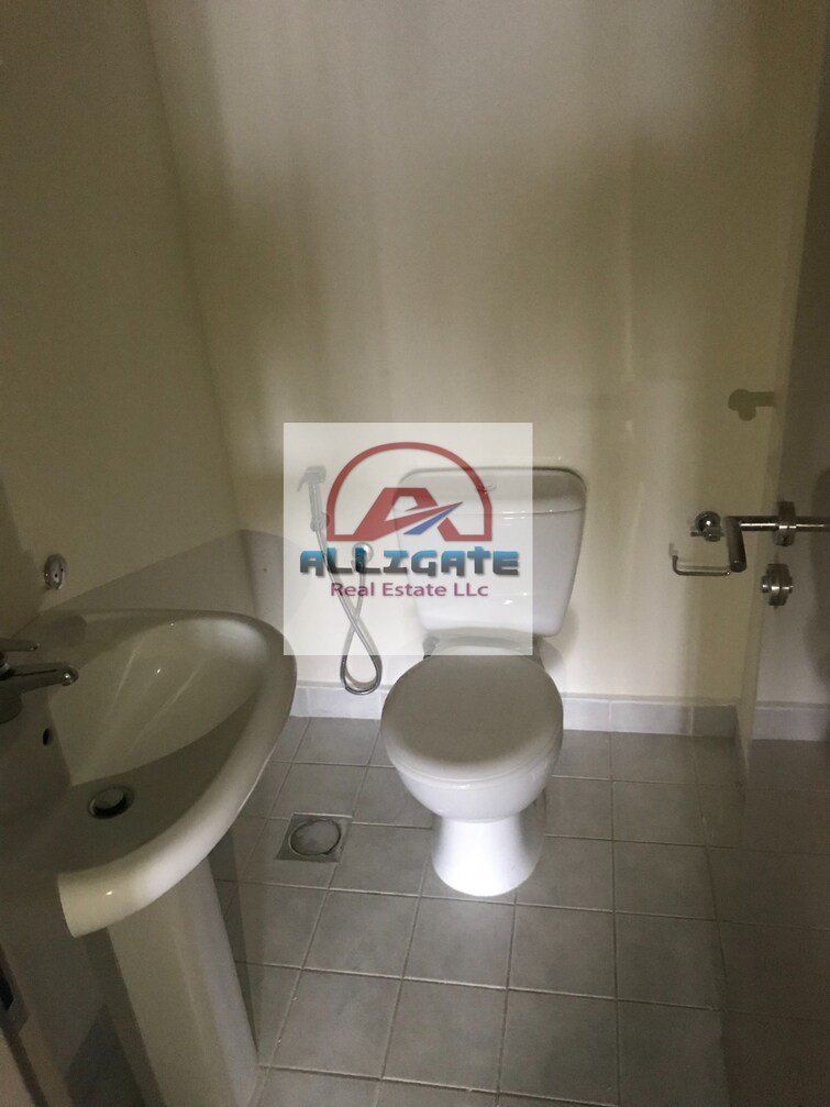 JLT Cluster F Office Space for Sale, Jumeirah Lake Towers (JLT), Dubai