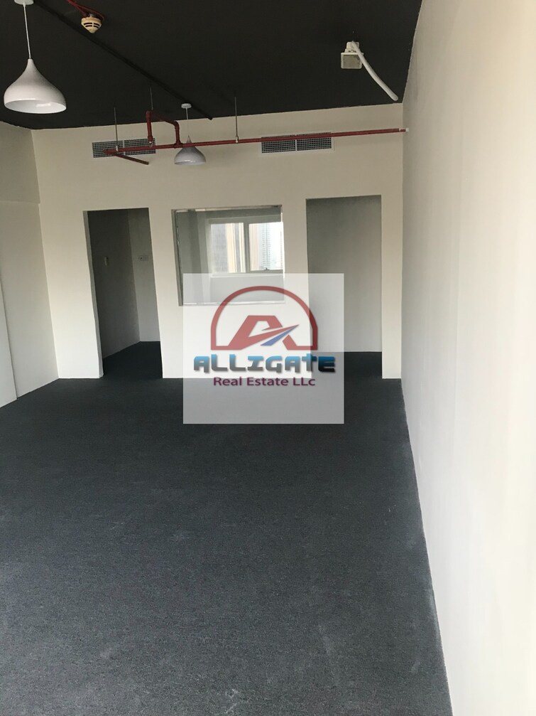 JLT Cluster F Office Space for Sale, Jumeirah Lake Towers (JLT), Dubai