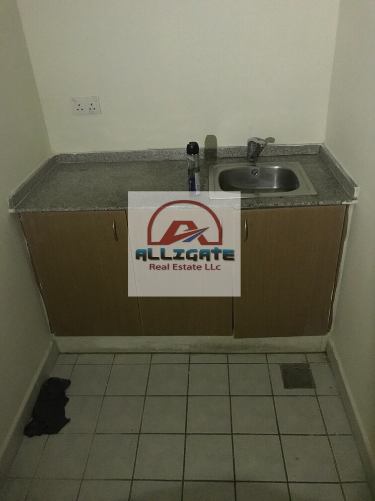 JLT Cluster F Office Space for Sale, Jumeirah Lake Towers (JLT), Dubai