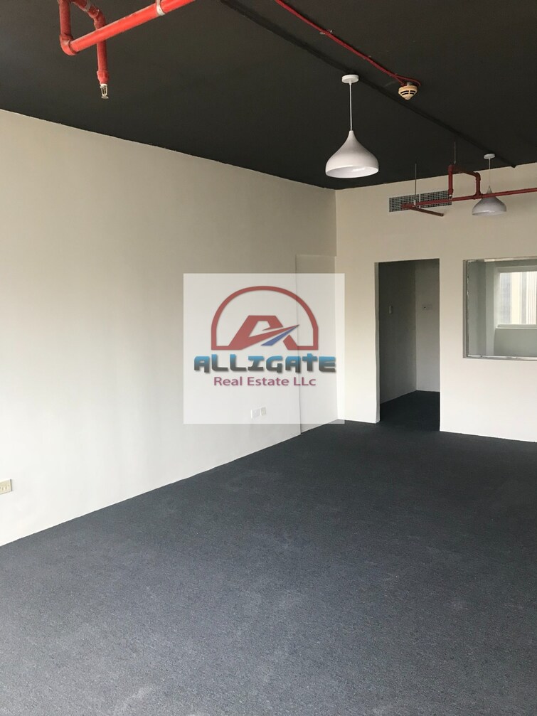 JLT Cluster F Office Space for Sale, Jumeirah Lake Towers (JLT), Dubai