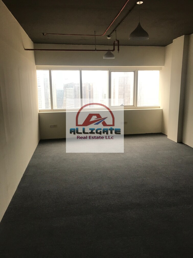 JLT Cluster F Office Space for Sale, Jumeirah Lake Towers (JLT), Dubai