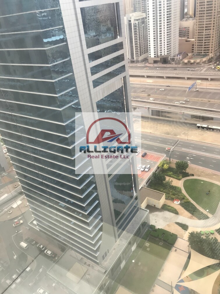 JLT Cluster F Office Space for Sale, Jumeirah Lake Towers (JLT), Dubai