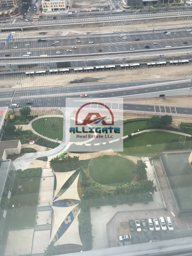 JLT Cluster F Office Space for Sale, Jumeirah Lake Towers (JLT), Dubai