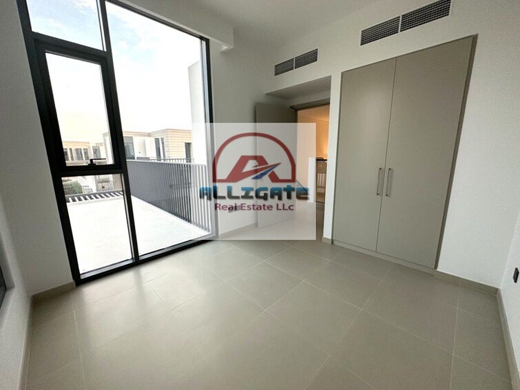 Sun Villa for Sale, Arabian Ranches 3, Dubai