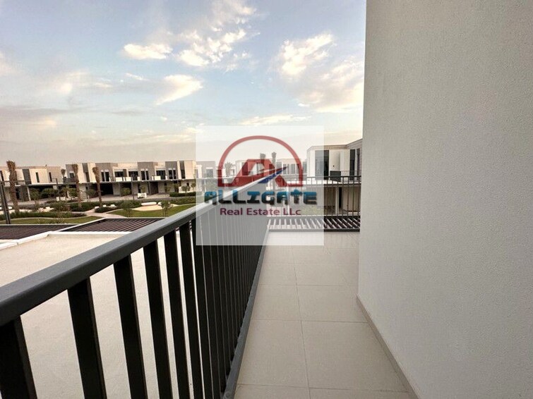 Sun Villa for Sale, Arabian Ranches 3, Dubai